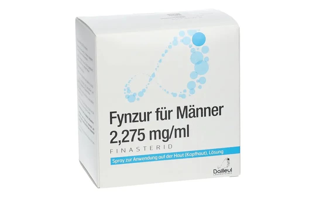 Fynzur